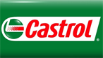 моторное масло CASTROL в подарок при покупке любого автомобиля в АСК-АВТО