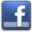 Страница «АСК-АВТО» на Facebook Страница «АСК-АВТО» на Facebook