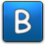 Страница «АСК-АВТО» Vkontakte Страница «АСК-АВТО» Vkontakte