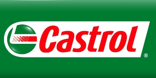   CASTROL