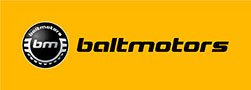 Baltmotors ()