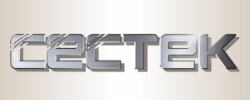 Cectek