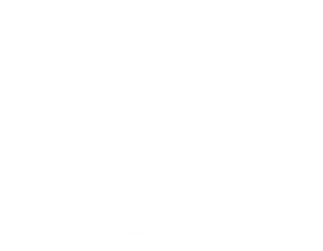 Daewoo