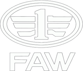 Faw