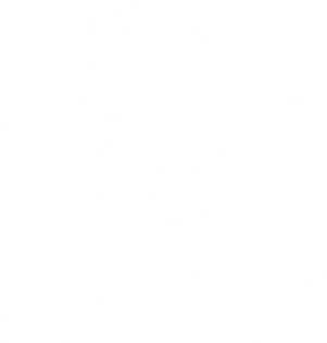 Ravon