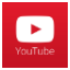 Канал «АСК-АВТО» на YouTube