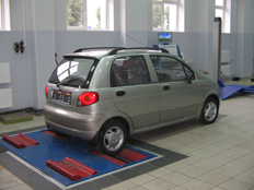 Аск авто 55