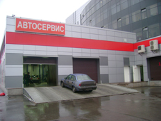 Аск авто 55